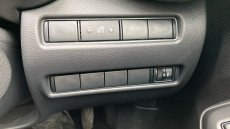 Nissan Juke 1.6 Hybrid N-Connecta 5dr Auto Hybrid Hatchback